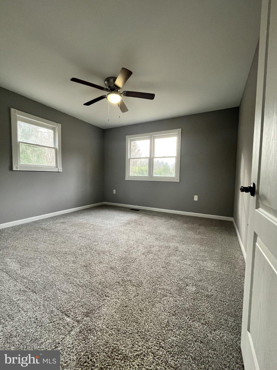 2015-301 Walnut Road Port Republic, MD 20676 - Photo 8 of 20 Gallery Image 8