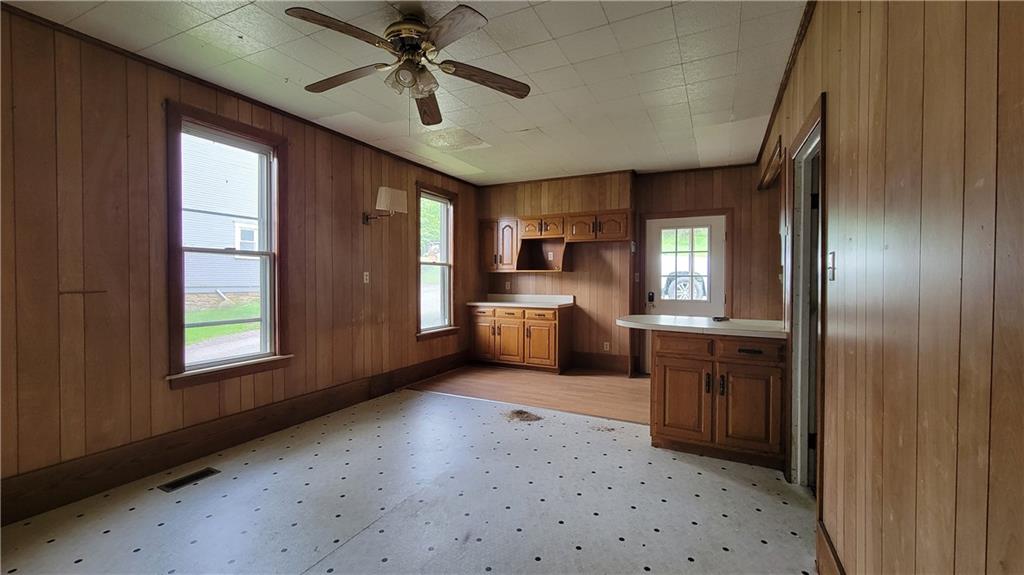 658 Listie Road Friedens, PA 15541 - Photo 14 of 40
