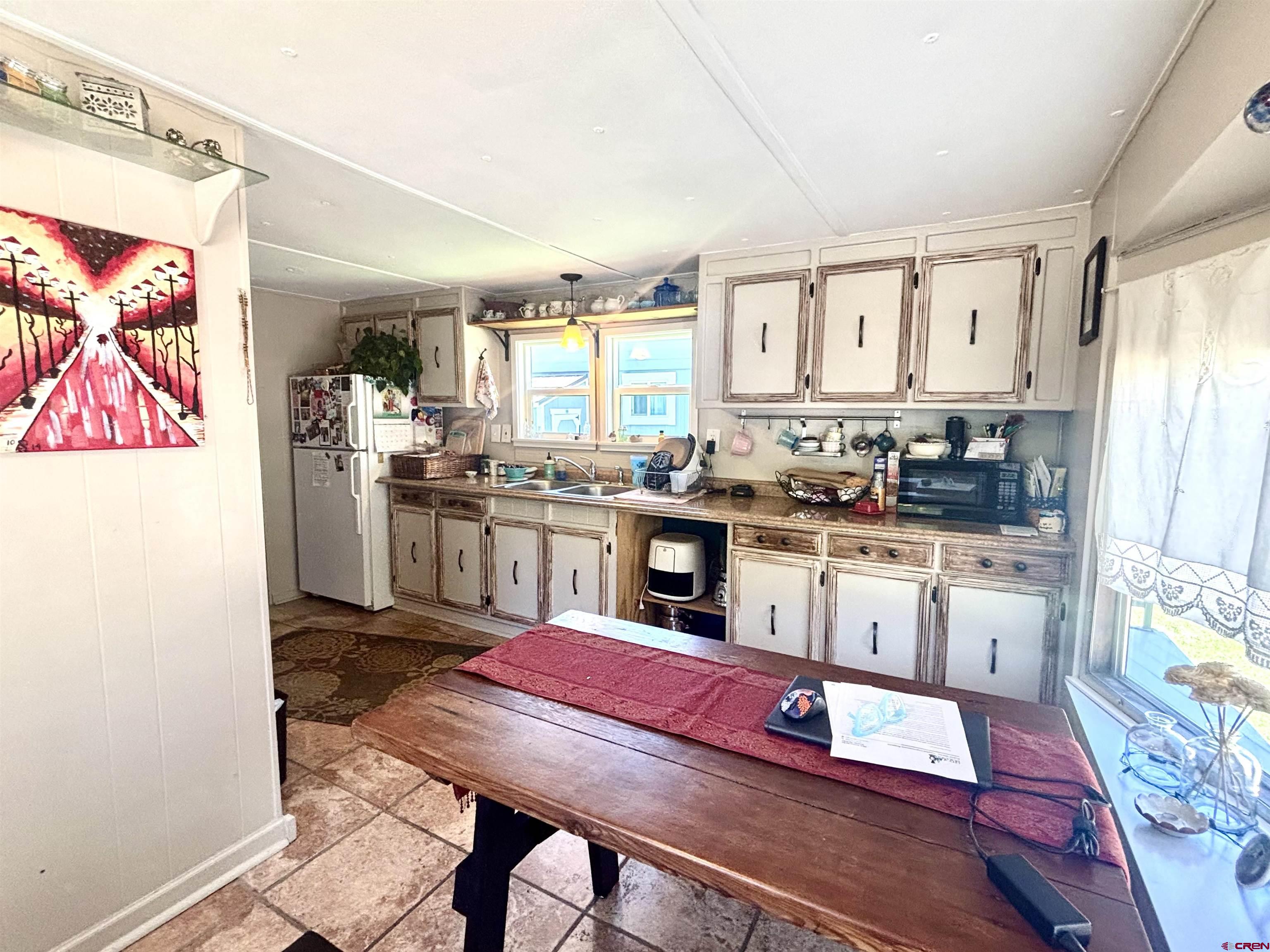 485 Florida Road, Unit B19 Durango, CO 81301 - Photo 22 of 28