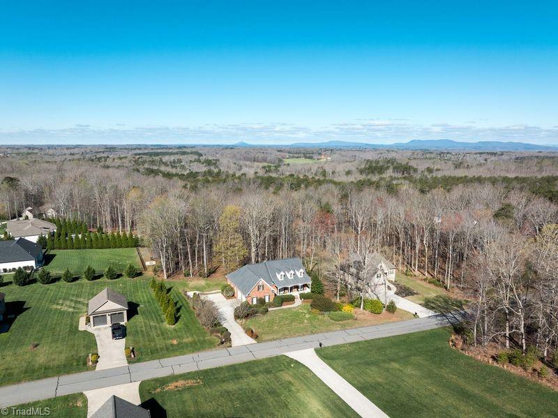 5622 Vance Ridge Court Belews Creek, NC 27009 - Photo 48 of 49