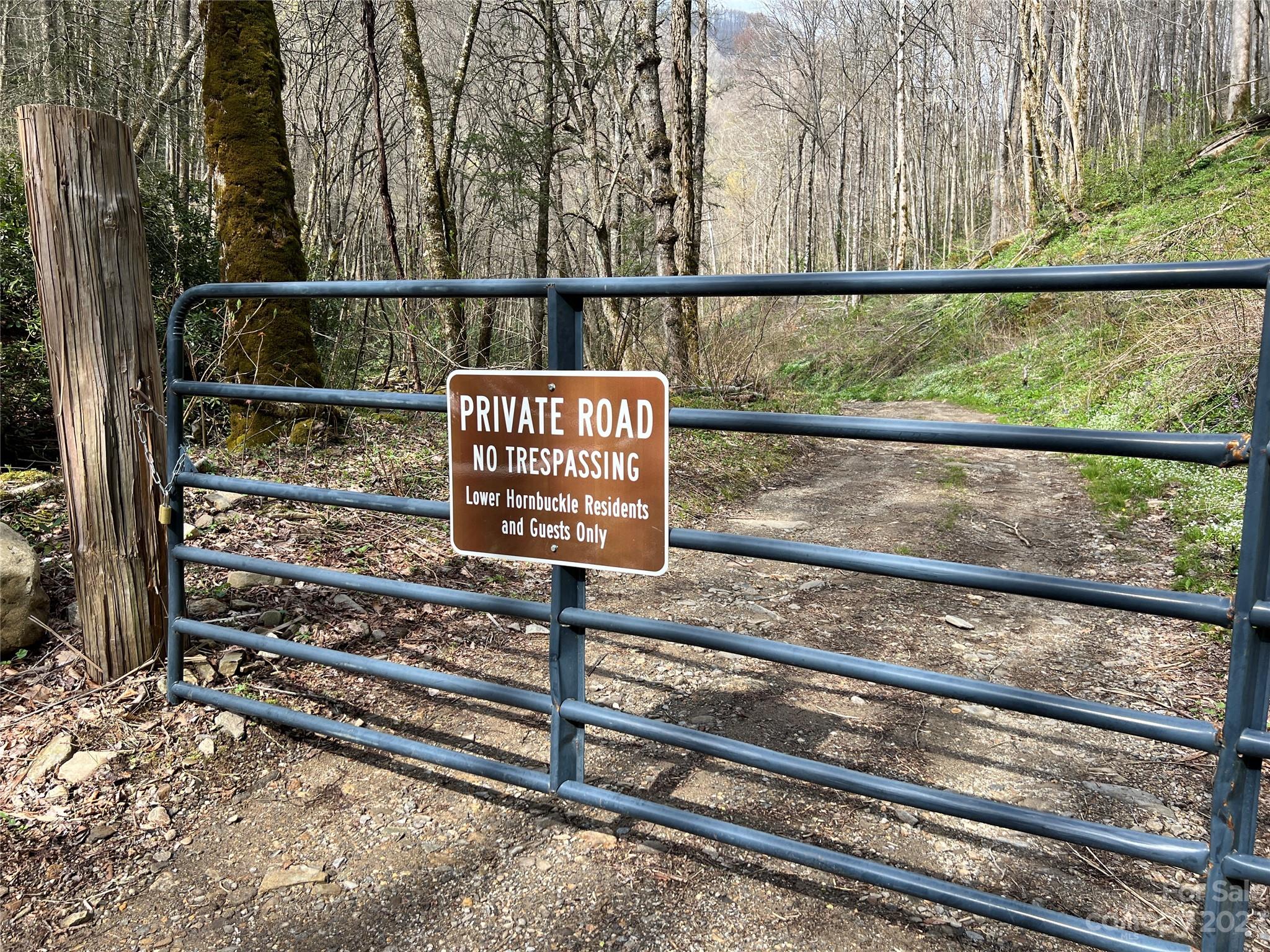 Lot 86 Reservation Road, Unit 86B Maggie Valley, NC 28751 - Photo 23 of 28 Gallery Image 23