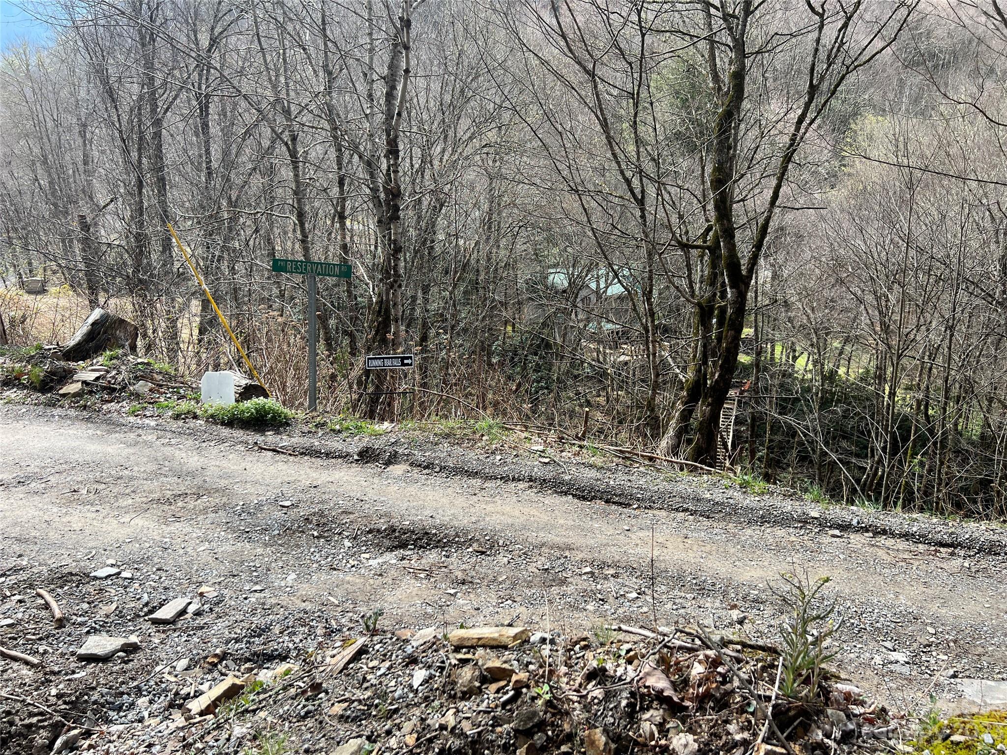 Lot 86 Reservation Road, Unit 86B Maggie Valley, NC 28751 - Photo 25 of 28 Gallery Image 25