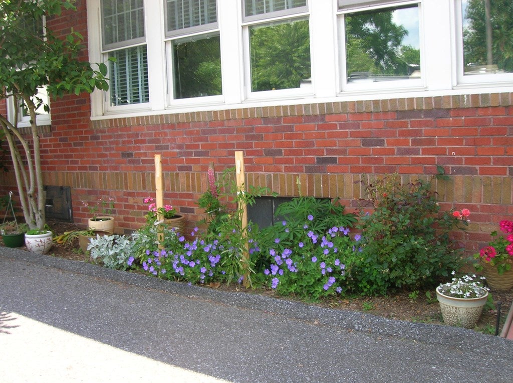 223 Parsonage Avenue Rural Retreat, VA 24368 - Photo 33 of 55 Gallery Image 33