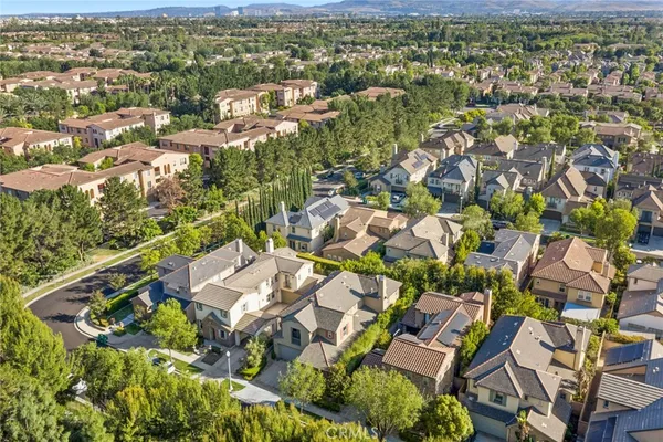 $2,650,000 | 62 Logan, Irvine, CA 92620