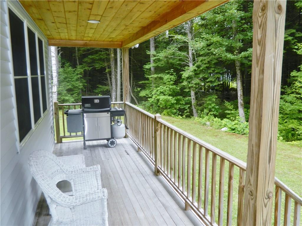 106 Valley Road Raymond, ME 04071 - Photo 14 of 20 Photo
