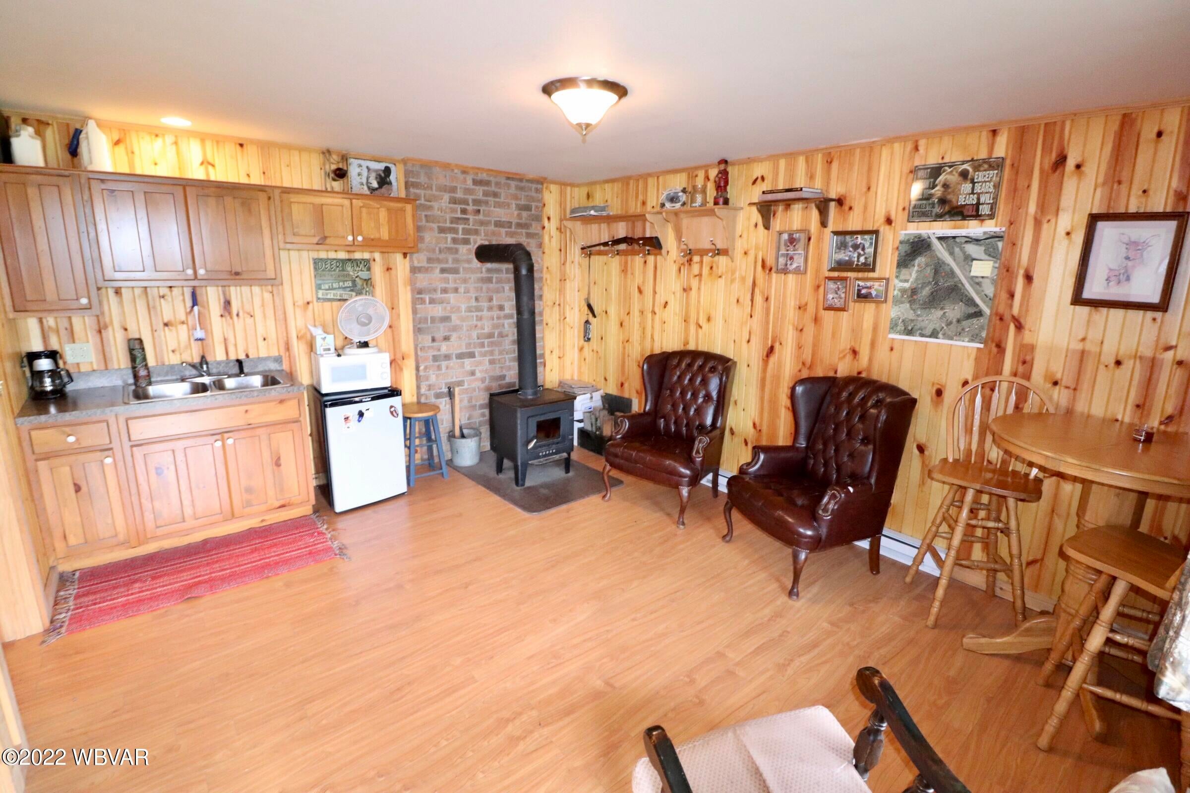 0 North Shaffer Hill Road Cogan Station, PA 17728 - Photo 32 of 58 Gallery Image 32