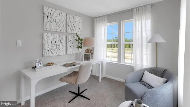 $457,990 | 20 Frst Park Drive, Waretown, NJ 08758