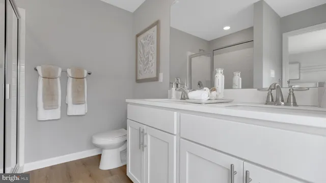 $457,990 | 20 Frst Park Drive, Waretown, NJ 08758