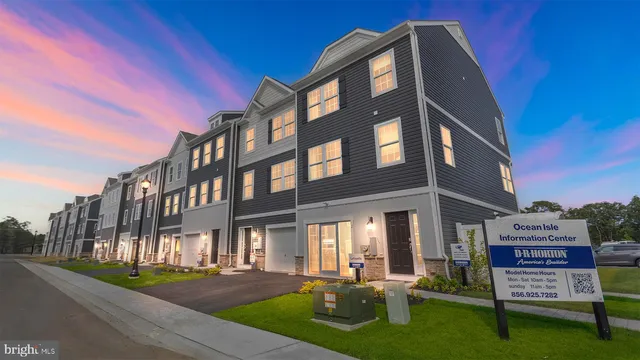 $457,990 | 20 Frst Park Drive, Waretown, NJ 08758