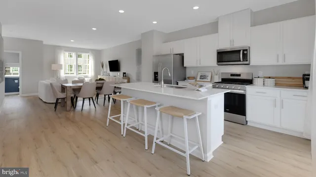 $457,990 | 20 Frst Park Drive, Waretown, NJ 08758