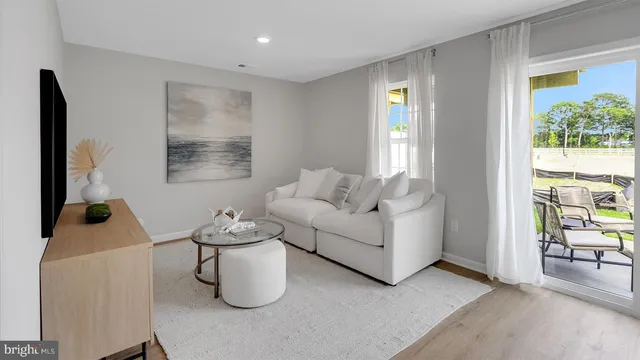 $457,990 | 20 Frst Park Drive, Waretown, NJ 08758