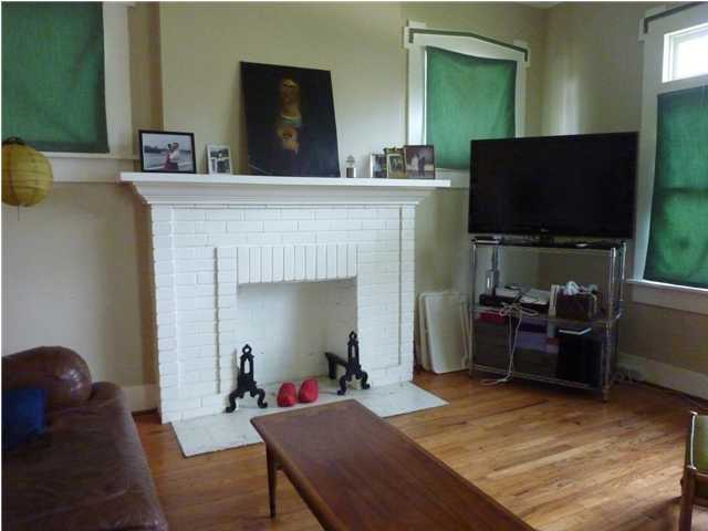 200 Monroe Street Lafayette, LA 70501 - Photo 14 of 15 Additional Photo