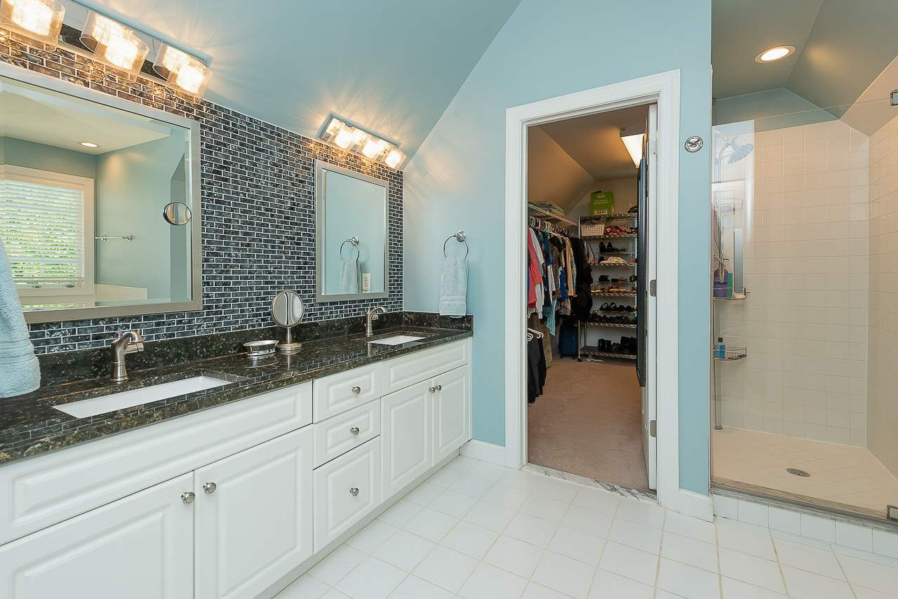 5500 Killarney Hope Drive Raleigh, NC 27613 - Photo 11 of 25 Photo 11