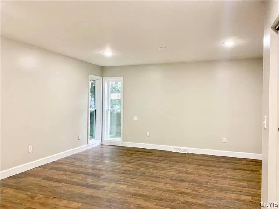 3 Mance Lane Alexandria, NY 13607 - Photo 14 of 29