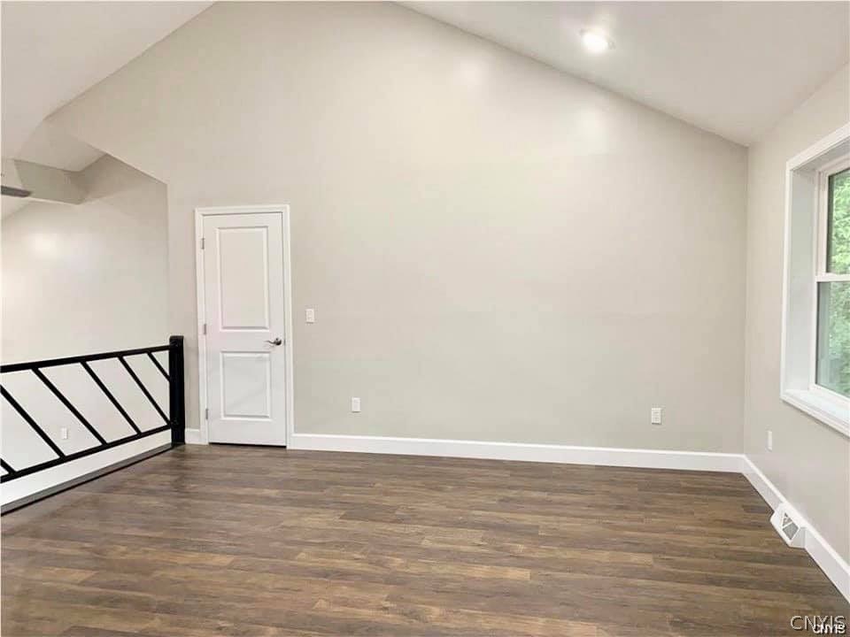 3 Mance Lane Alexandria, NY 13607 - Photo 18 of 29