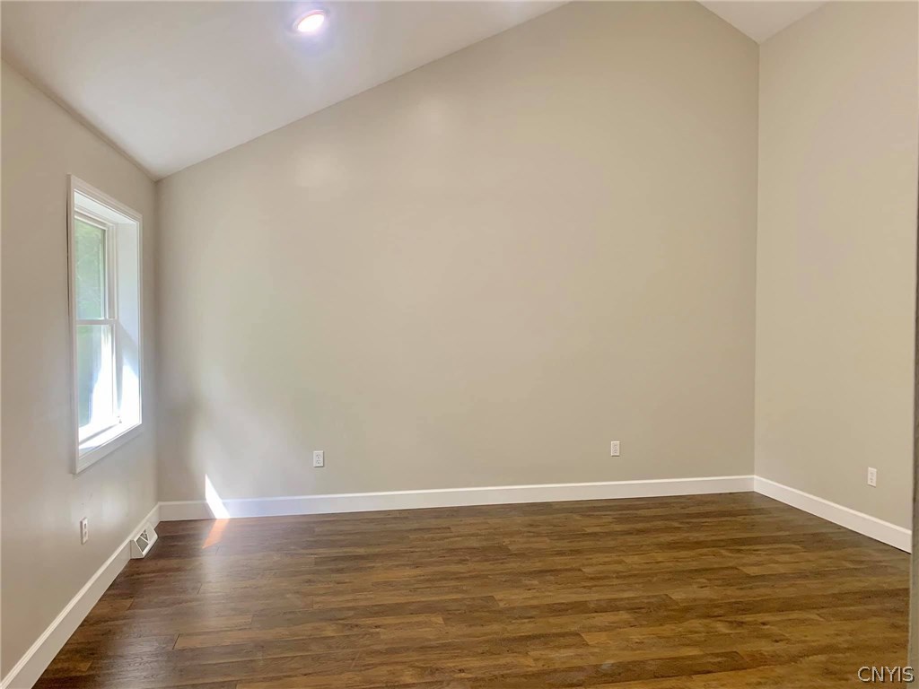 3 Mance Lane Alexandria, NY 13607 - Photo 20 of 29