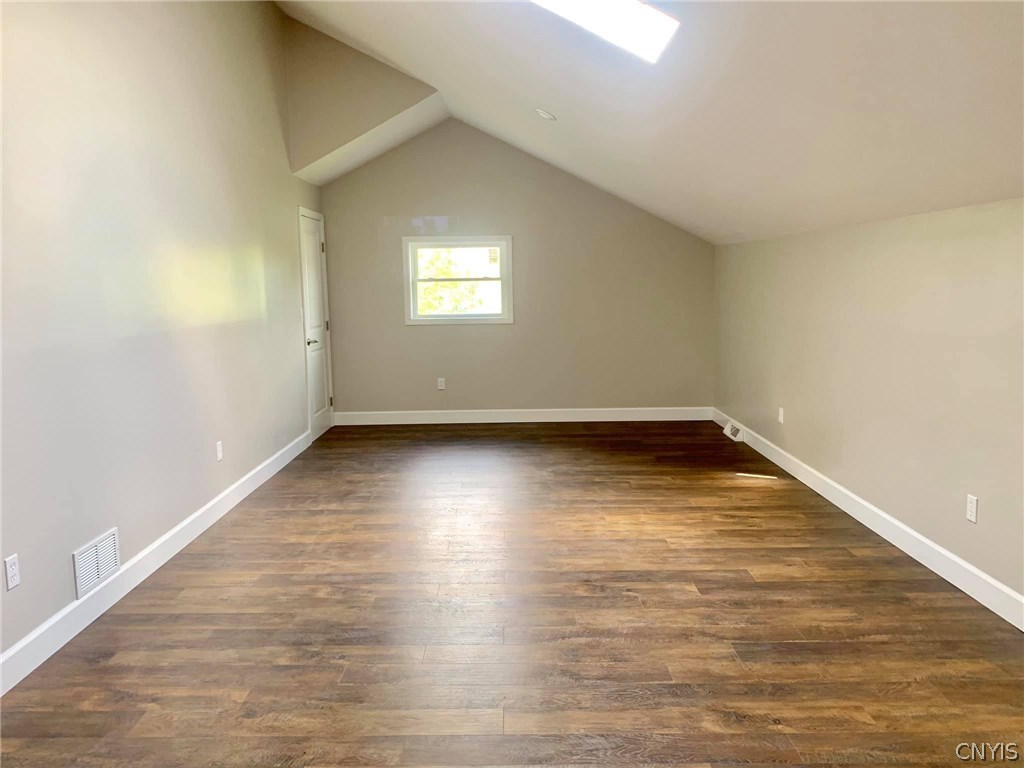 3 Mance Lane Alexandria, NY 13607 - Photo 23 of 29