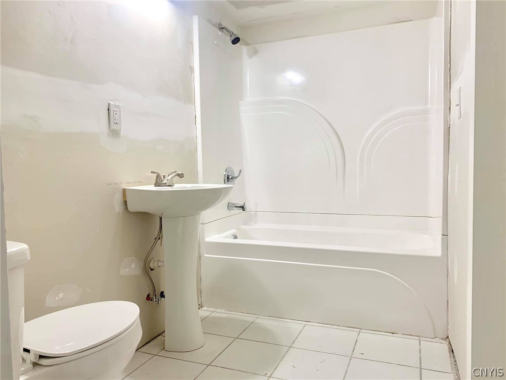 3 Mance Lane Alexandria, NY 13607 - Photo 27 of 29