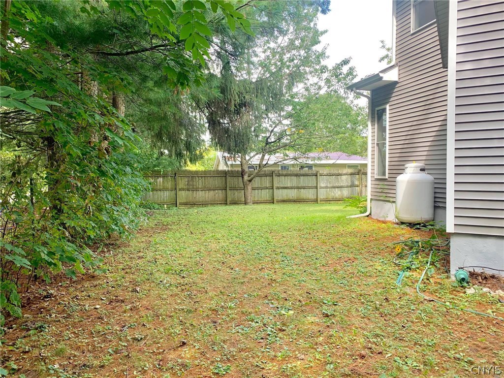 3 Mance Lane Alexandria, NY 13607 - Photo 29 of 29