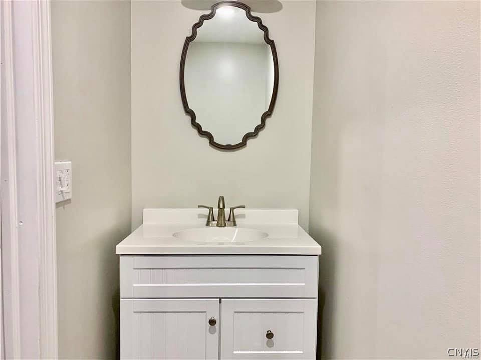 3 Mance Lane Alexandria, NY 13607 - Photo 7 of 29