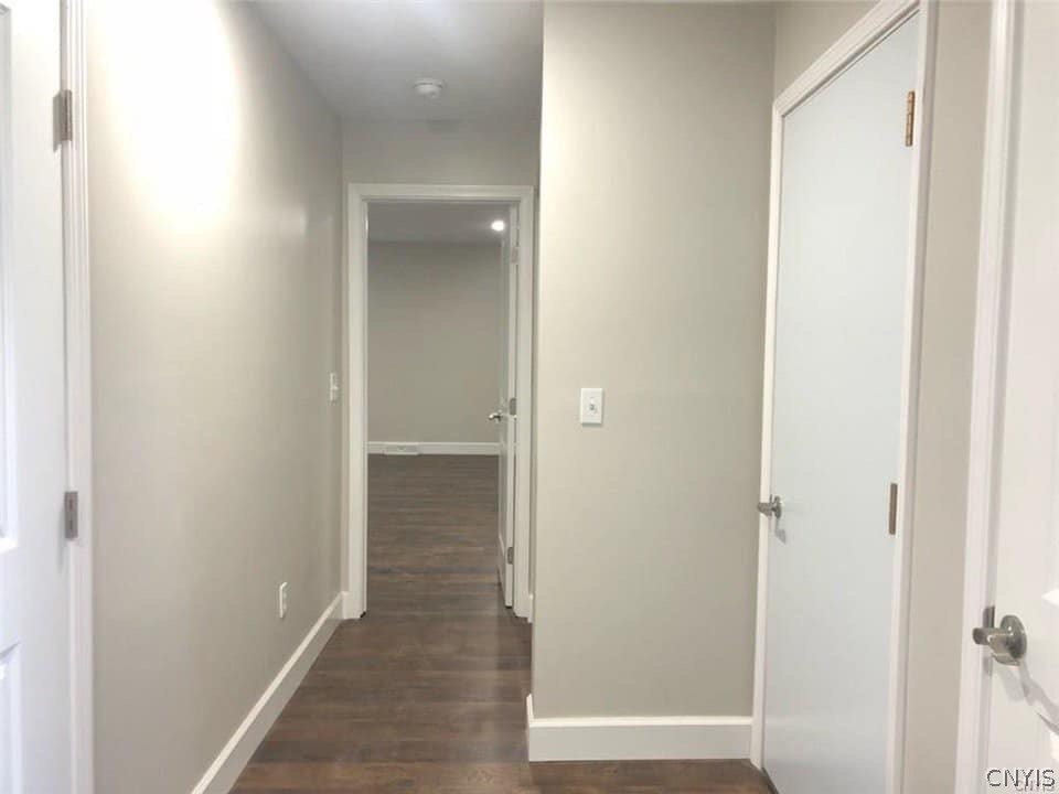 3 Mance Lane Alexandria, NY 13607 - Photo 10 of 29