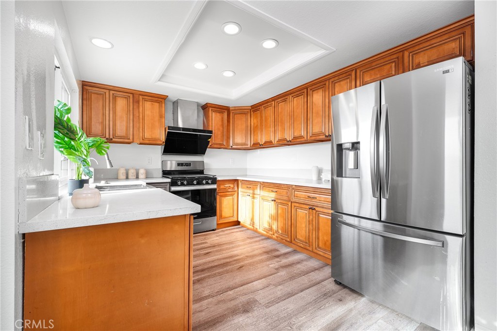 3628 Hawkwood Road Diamond Bar, CA 91765 - Photo 12 of 30