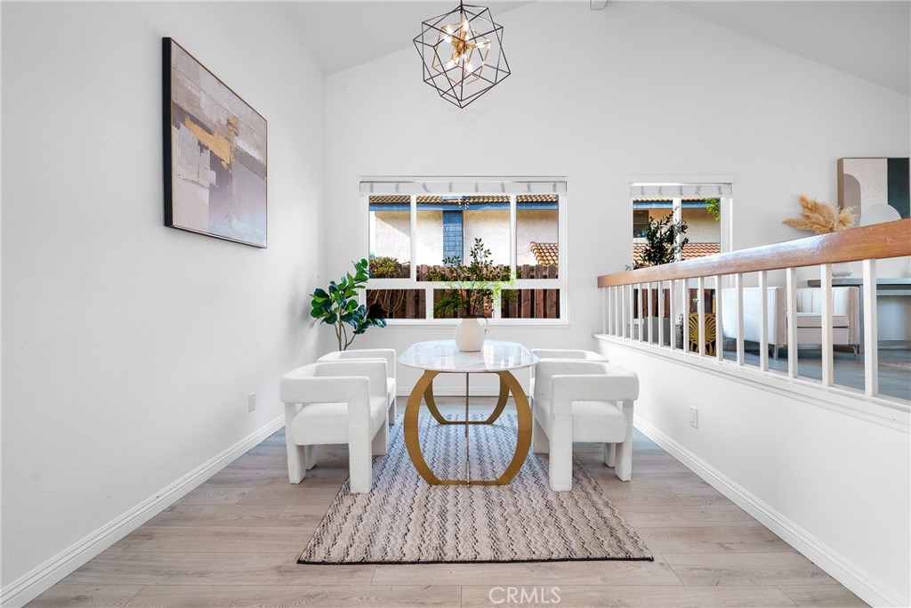 3628 Hawkwood Road Diamond Bar, CA 91765 - Photo 13 of 30