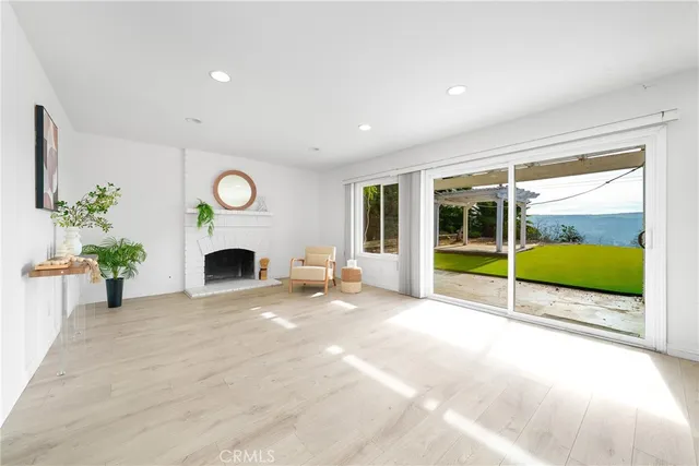 $1,388,000 | 3628 Hawkwood Road, Diamond Bar, CA 91765