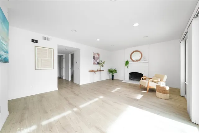 $1,388,000 | 3628 Hawkwood Road, Diamond Bar, CA 91765