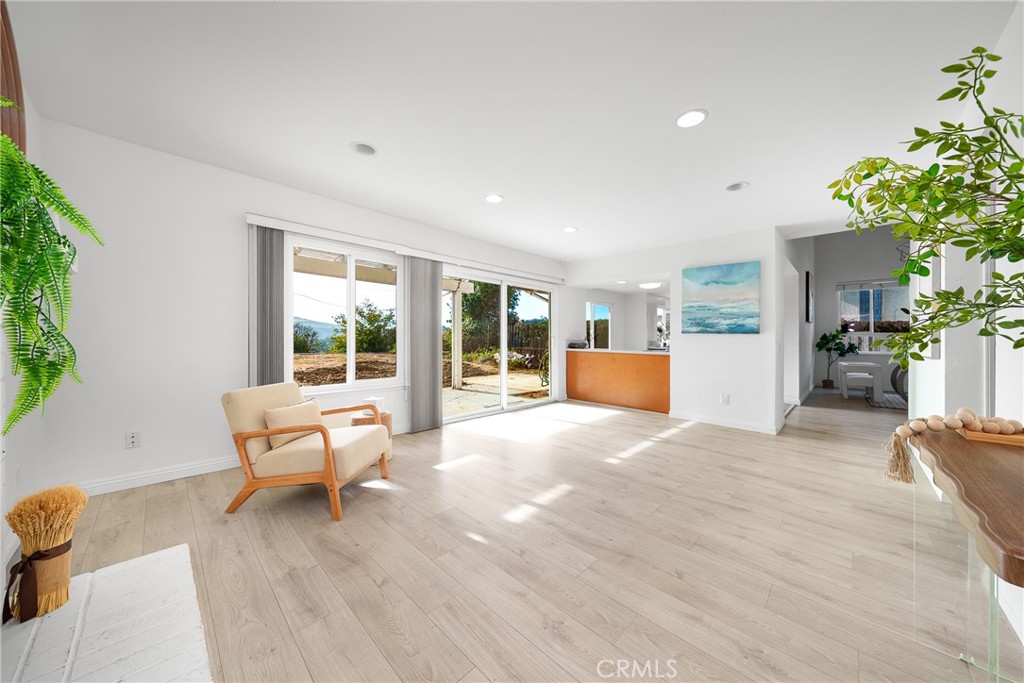 3628 Hawkwood Road Diamond Bar, CA 91765 - Photo 16 of 30