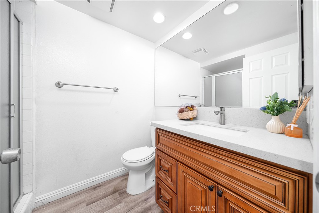 3628 Hawkwood Road Diamond Bar, CA 91765 - Photo 18 of 30