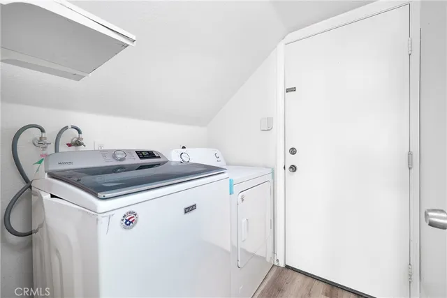 $1,388,000 | 3628 Hawkwood Road, Diamond Bar, CA 91765