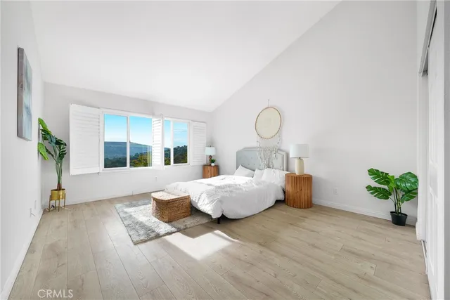 $1,388,000 | 3628 Hawkwood Road, Diamond Bar, CA 91765