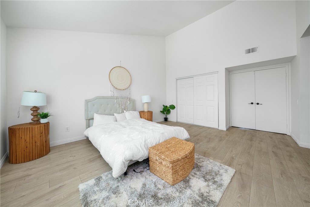 3628 Hawkwood Road Diamond Bar, CA 91765 - Photo 21 of 30