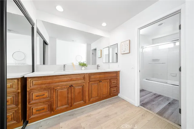 $1,388,000 | 3628 Hawkwood Road, Diamond Bar, CA 91765