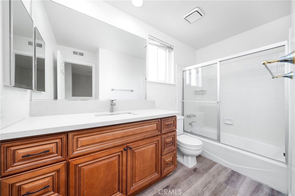 3628 Hawkwood Road Diamond Bar, CA 91765 - Photo 23 of 30