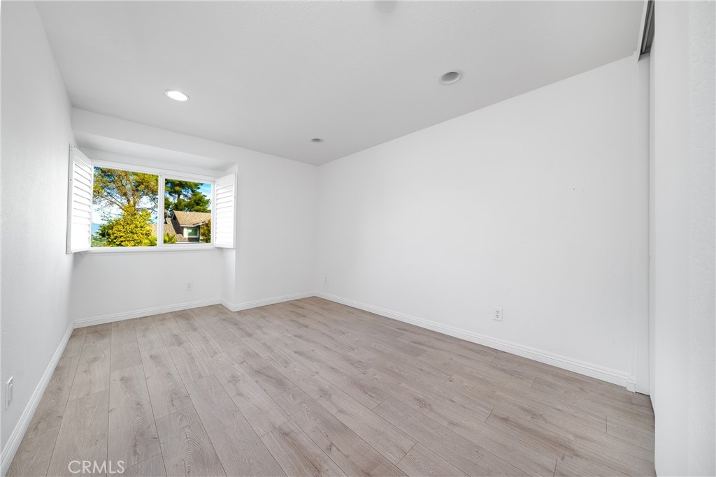 3628 Hawkwood Road Diamond Bar, CA 91765 - Photo 24 of 30