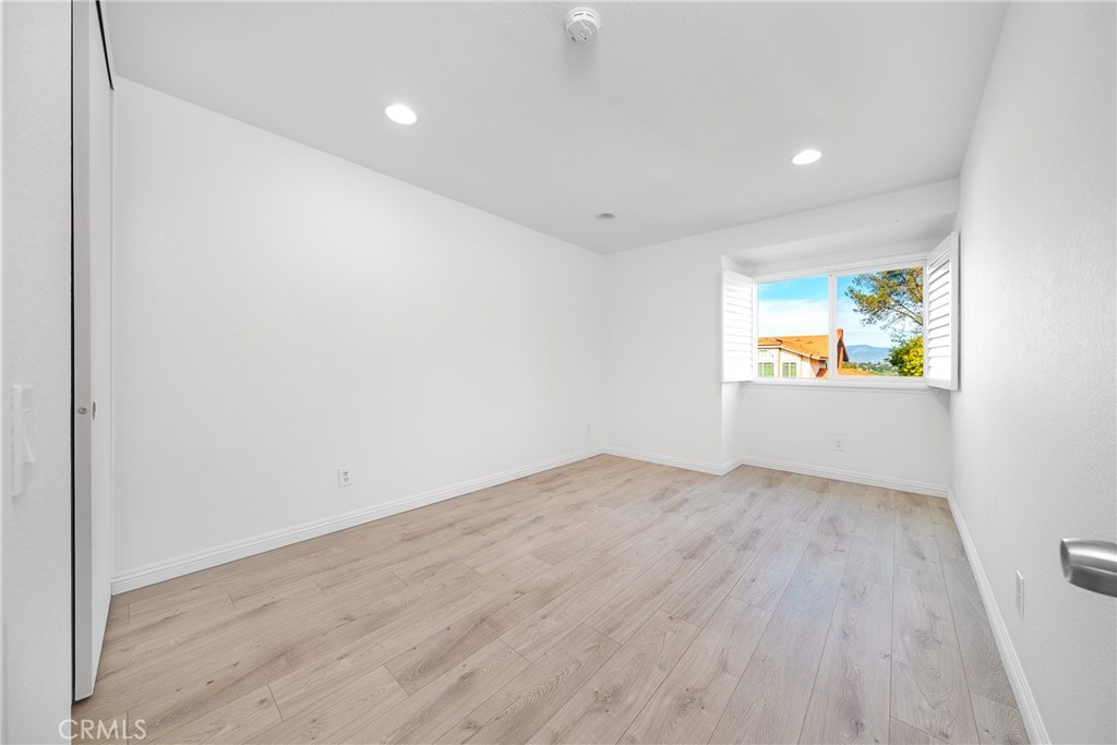 3628 Hawkwood Road Diamond Bar, CA 91765 - Photo 25 of 30