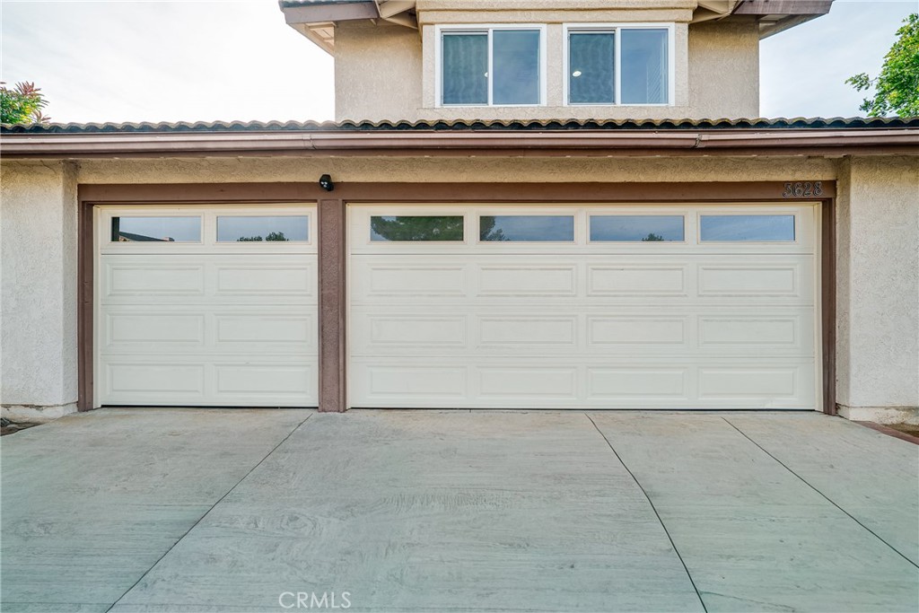 3628 Hawkwood Road Diamond Bar, CA 91765 - Photo 26 of 30