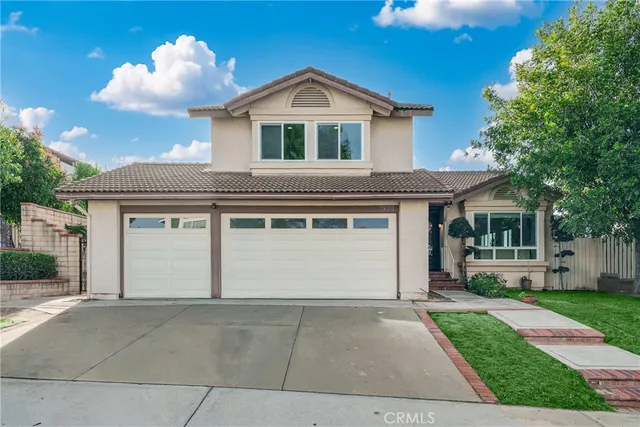 $1,388,000 | 3628 Hawkwood Road, Diamond Bar, CA 91765