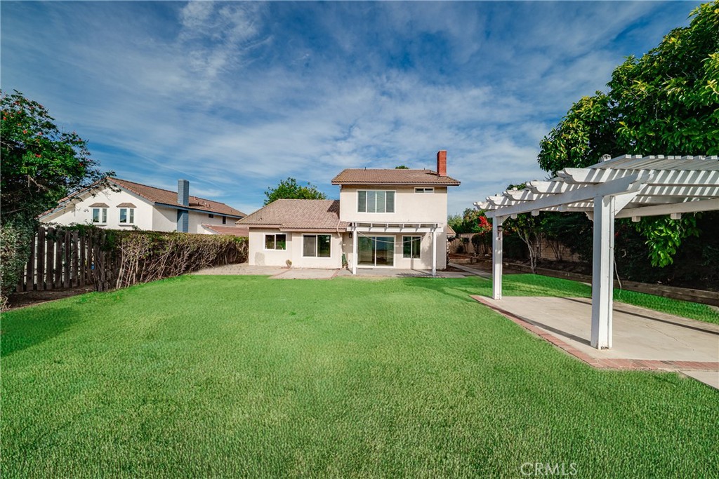 3628 Hawkwood Road Diamond Bar, CA 91765 - Photo 29 of 30