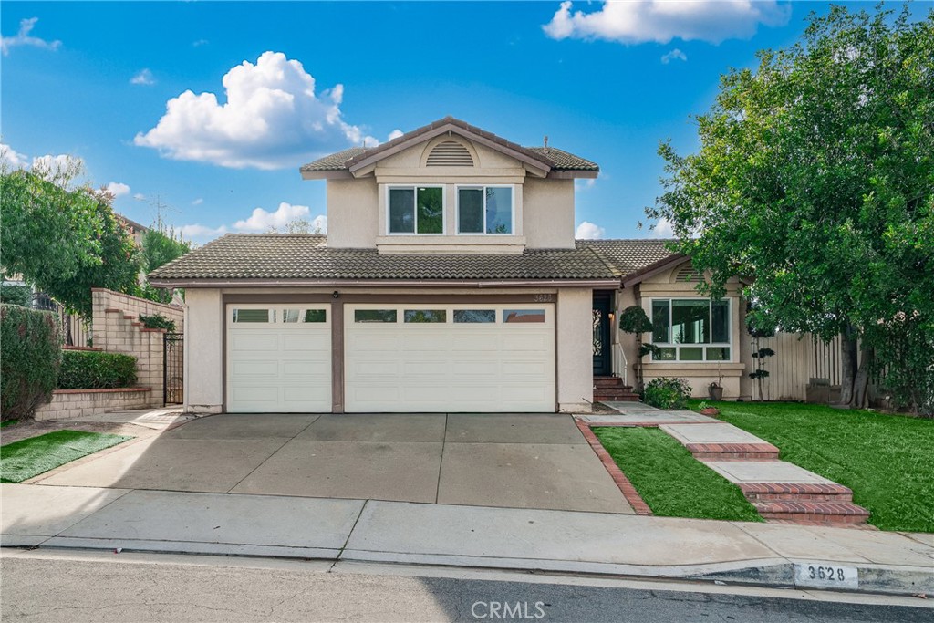 3628 Hawkwood Road Diamond Bar, CA 91765 - Photo 30 of 30