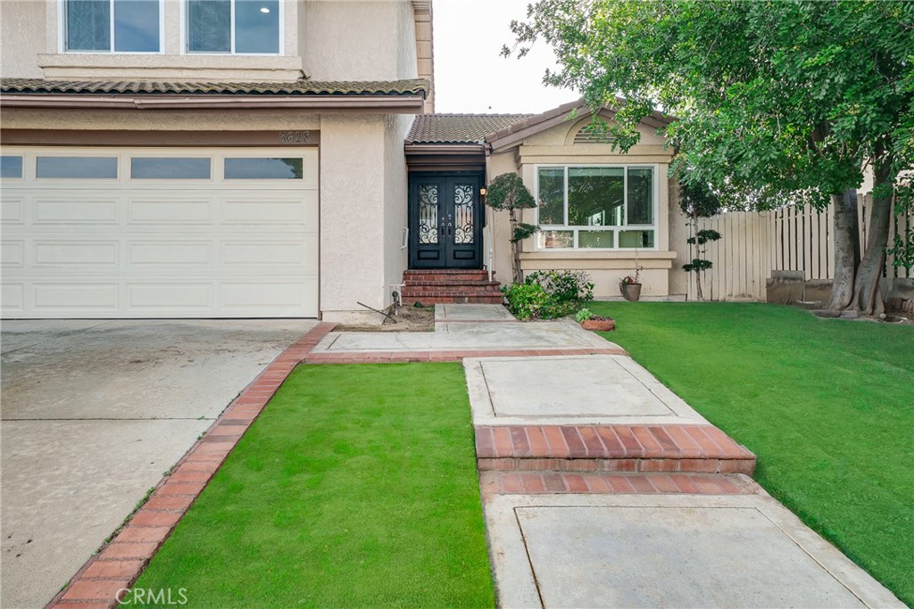 3628 Hawkwood Road Diamond Bar, CA 91765 - Photo 3 of 30