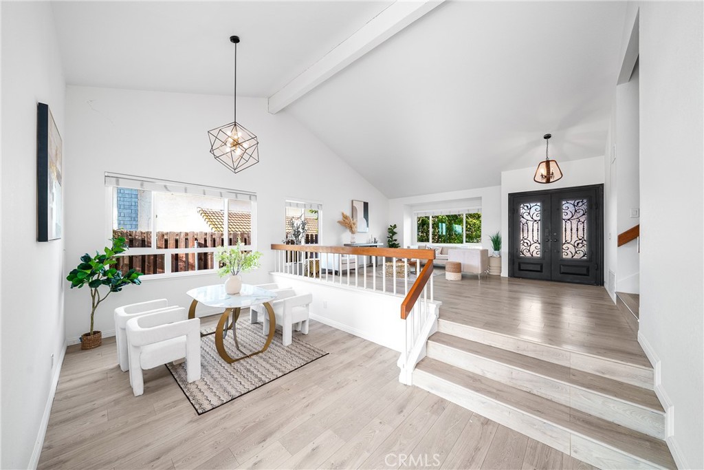 3628 Hawkwood Road Diamond Bar, CA 91765 - Photo 4 of 30