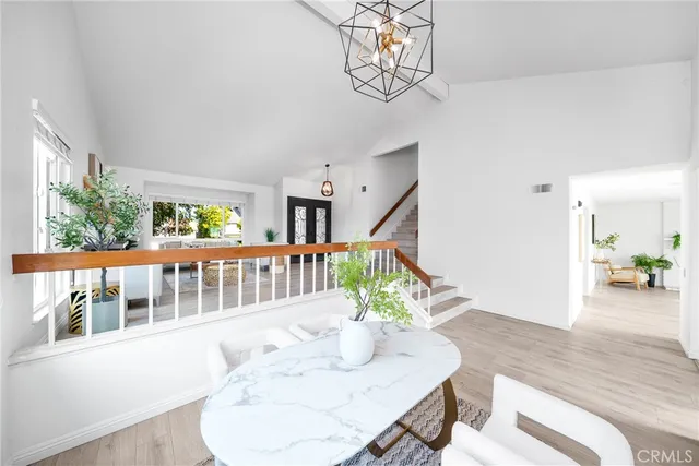 $1,388,000 | 3628 Hawkwood Road, Diamond Bar, CA 91765