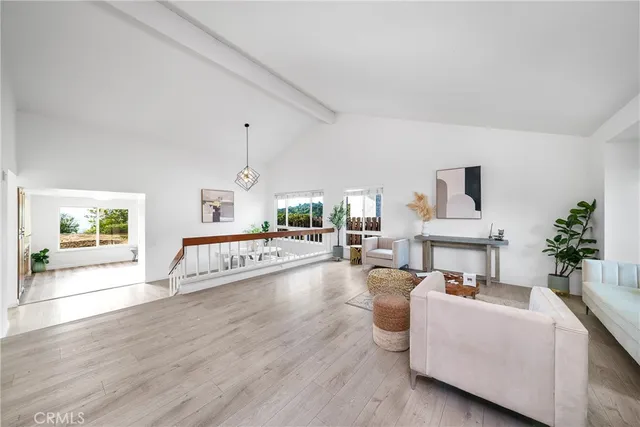 $1,388,000 | 3628 Hawkwood Road, Diamond Bar, CA 91765