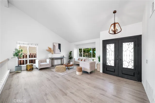 $1,388,000 | 3628 Hawkwood Road, Diamond Bar, CA 91765