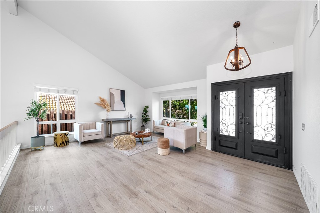 3628 Hawkwood Road Diamond Bar, CA 91765 - Photo 7 of 30