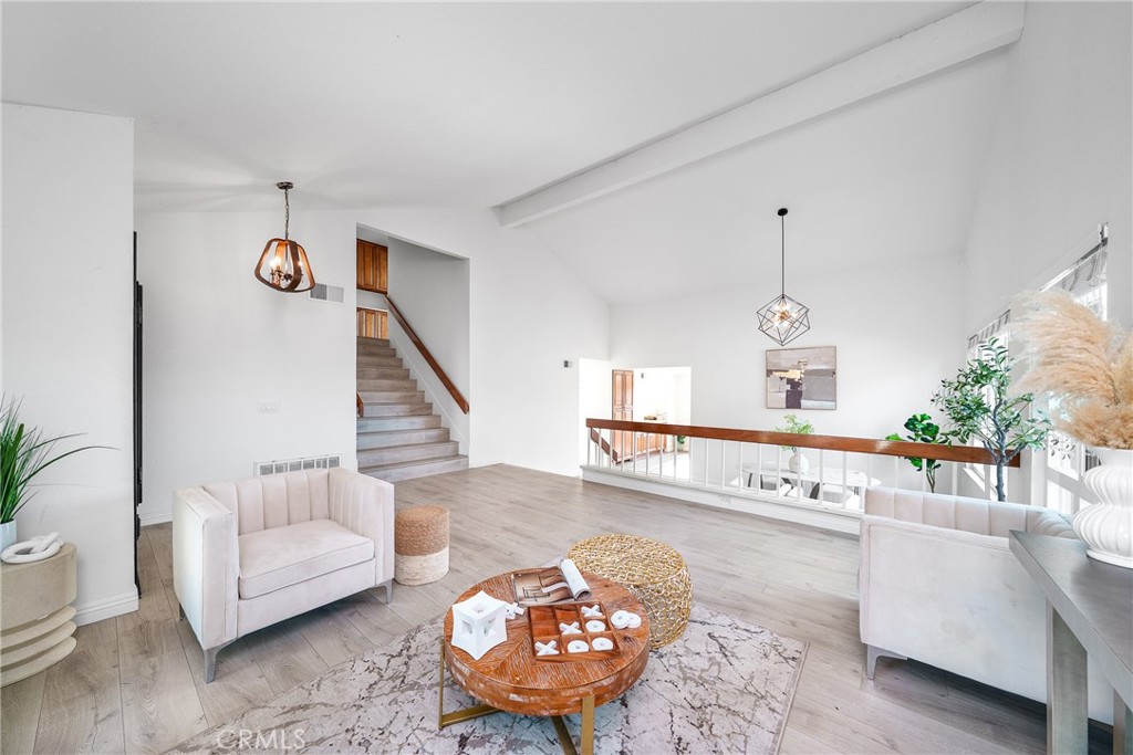 3628 Hawkwood Road Diamond Bar, CA 91765 - Photo 8 of 30