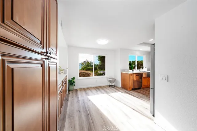 $1,388,000 | 3628 Hawkwood Road, Diamond Bar, CA 91765